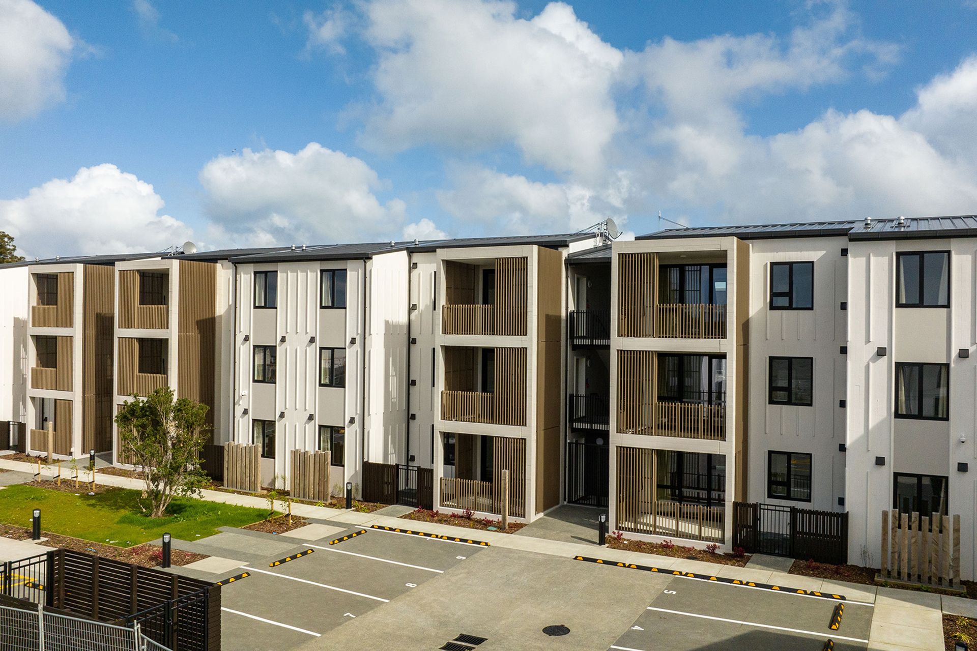 Bader-Dr-Ventura-St-Mangere-completed-AR104390-DJI0495-v2.jpg