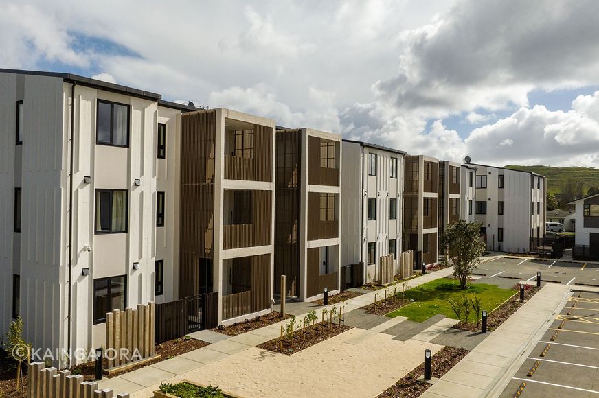 Bader-Dr-Ventura-St-Mangere-completed-AR104390-DJI0510.jpg