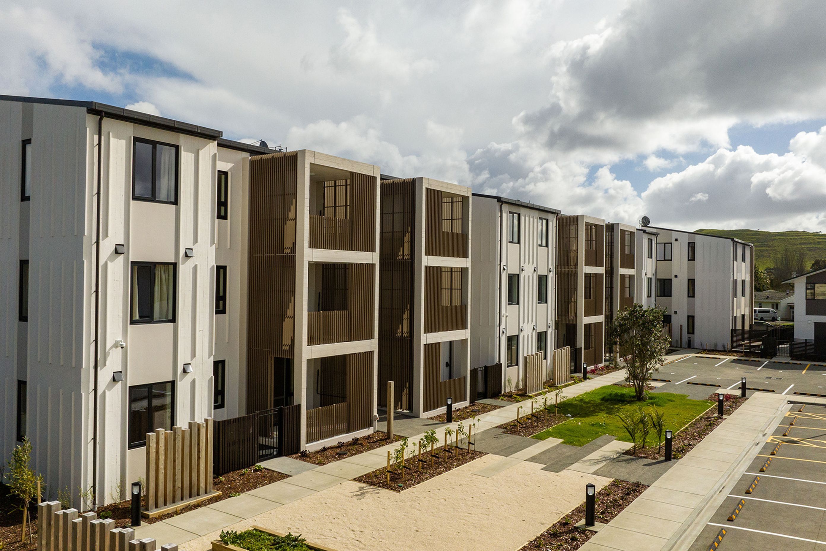 Bader-Dr-Ventura-St-Mangere-completed-AR104390-DJI0510.jpg