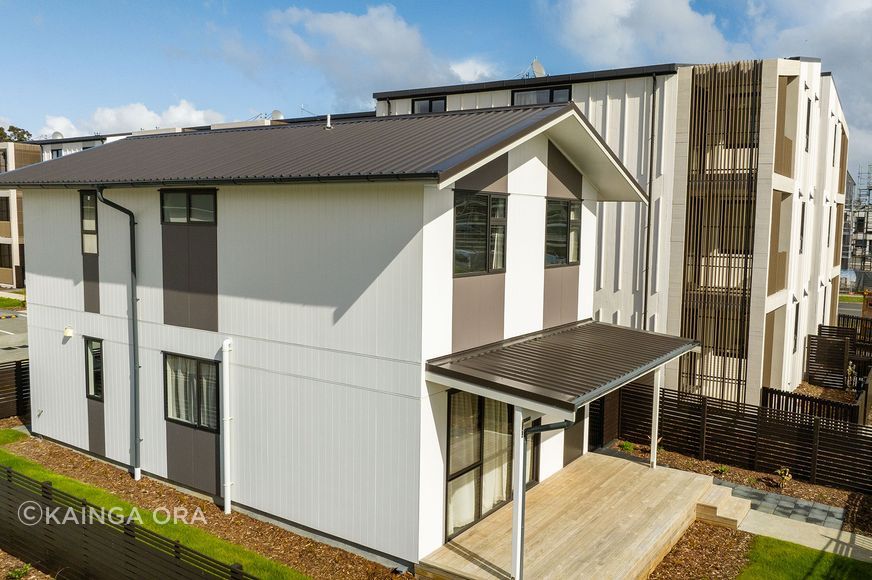 Bader-Dr-Ventura-St-Mangere-completed-AR104390-DJI0535.jpg