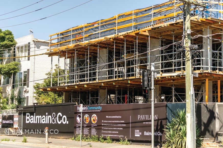 Balmain-Co-Pavilion4723.jpg