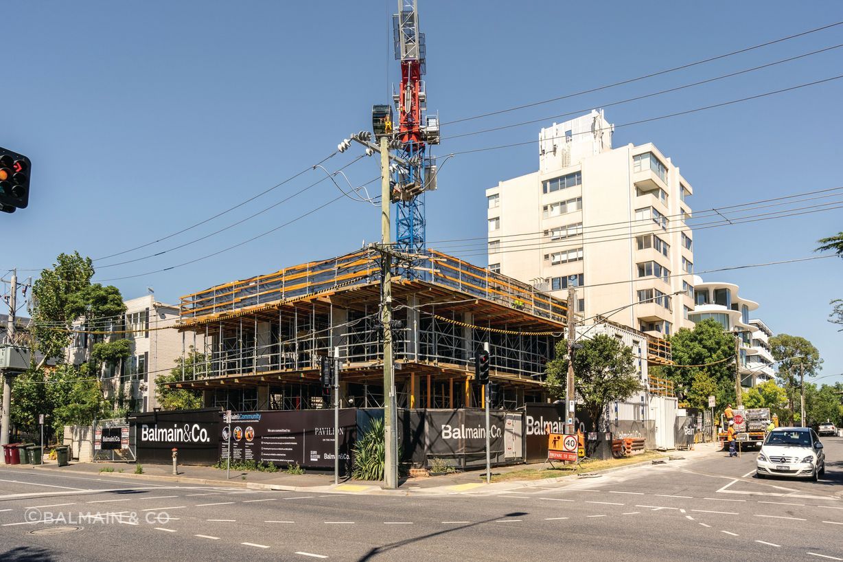 Balmain-Co-Pavilion6716.jpg