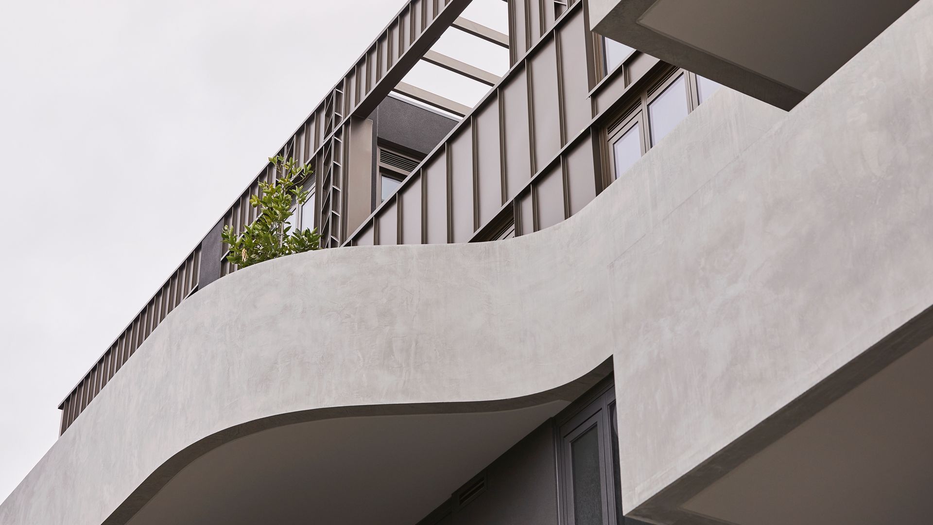 Balmain & Co | Locale Ivanhoe video