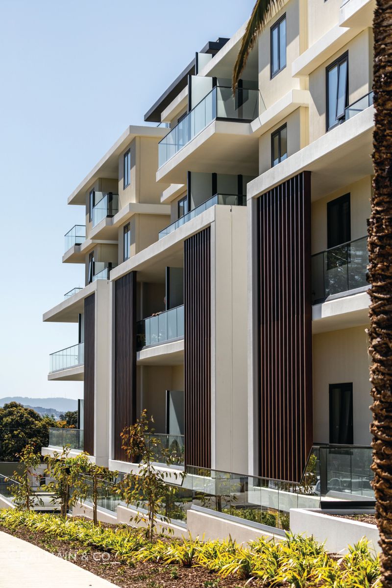 Balmain-CoAirlie-4207.jpg