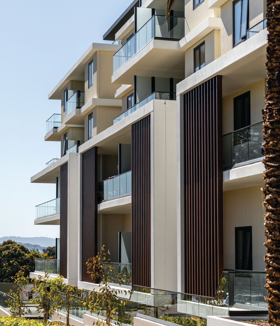 Balmain-CoAirlie-4207.jpg