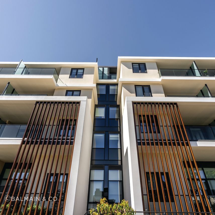 Balmain-CoAirlie-4526.jpg