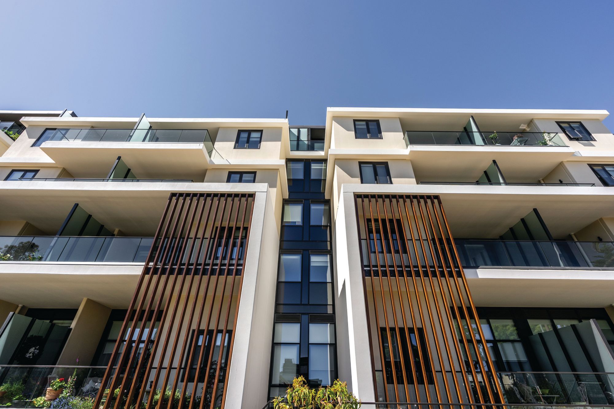 Balmain-CoAirlie-4526.jpg