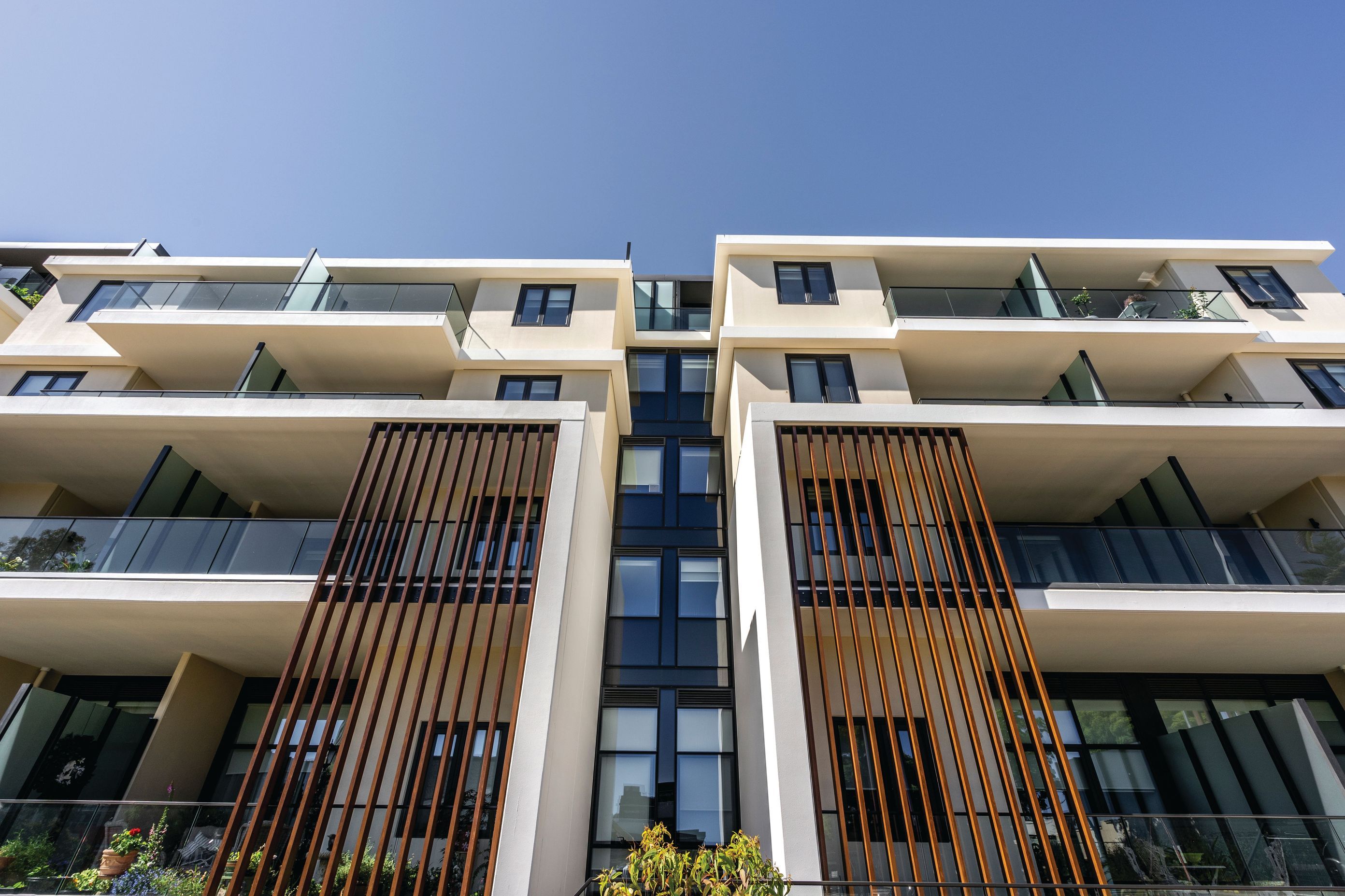 Balmain-CoAirlie-4526.jpg