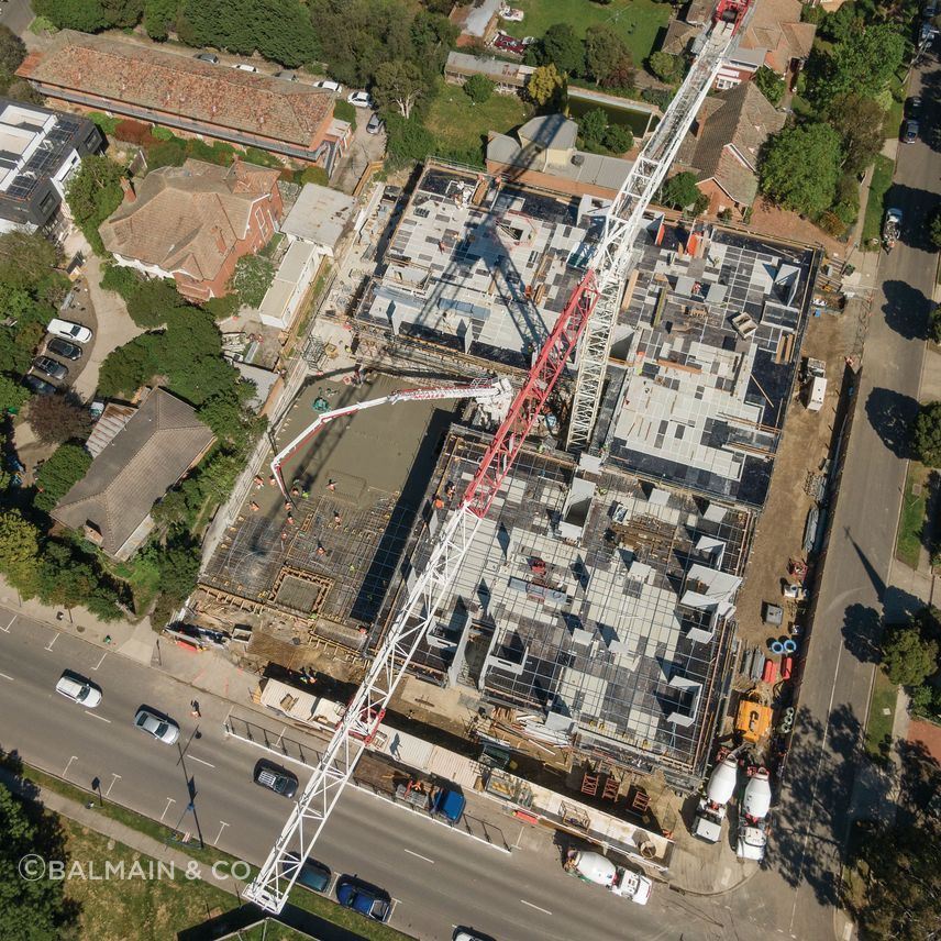 Balmain-CoAirlieOctober-02-Aerial.jpg