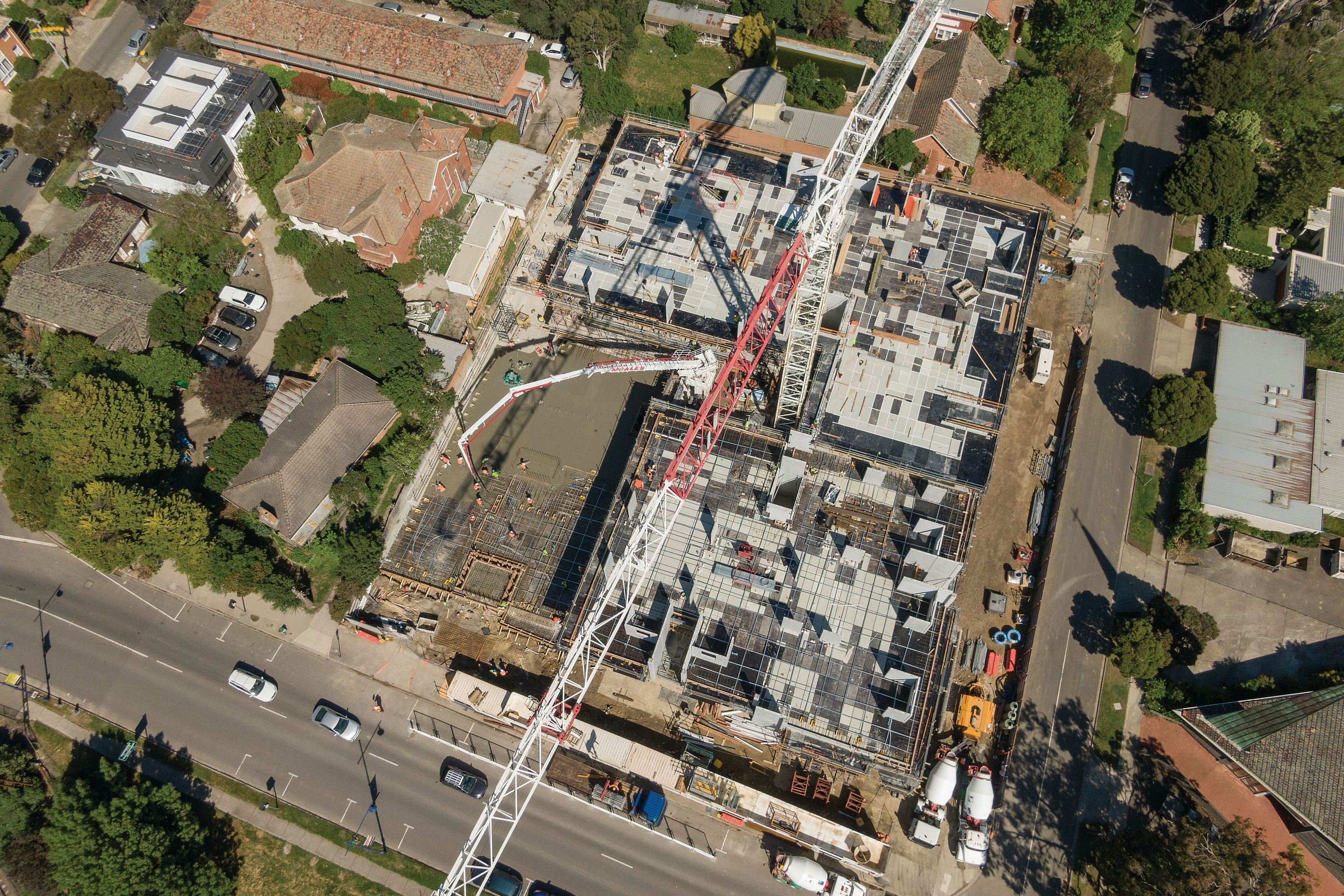 Balmain-CoAirlieOctober-02-Aerial.jpg