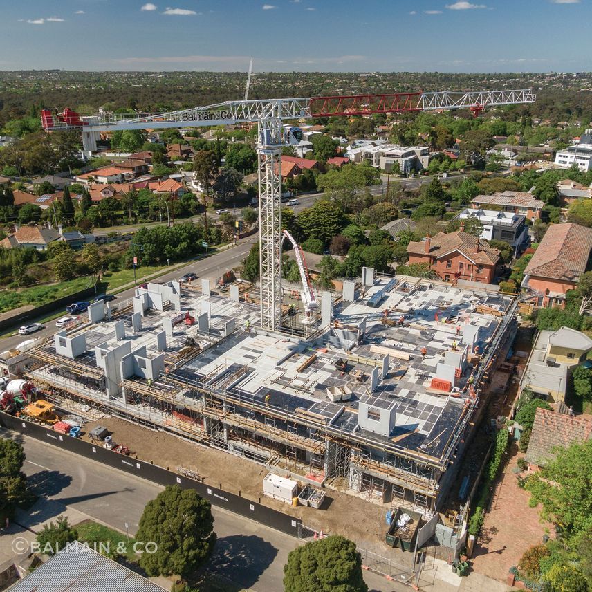 Balmain-CoAirlieOctober-05-Aerial.jpg