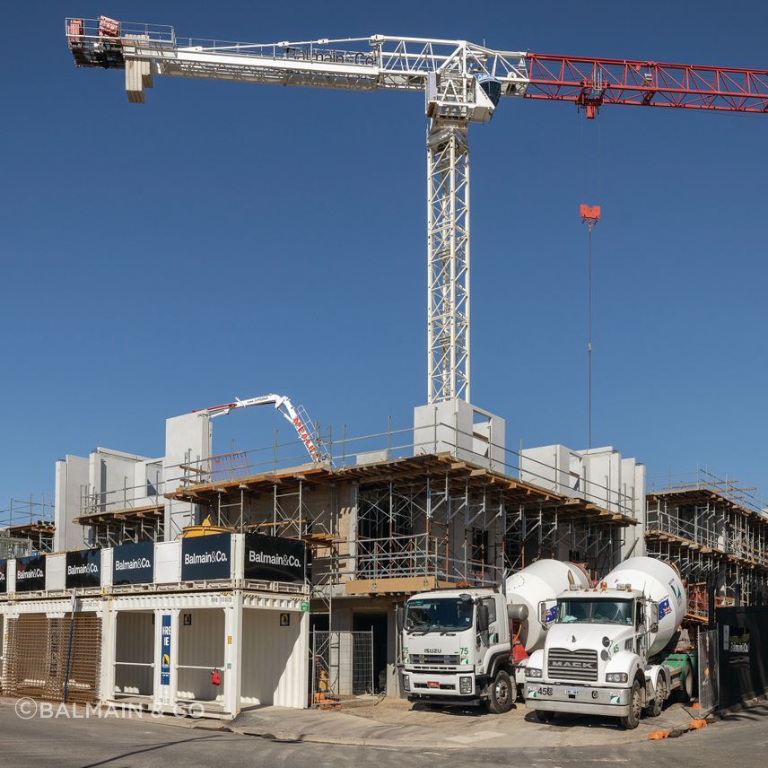 Balmain-CoAirlieOctober-06-Crane.jpg