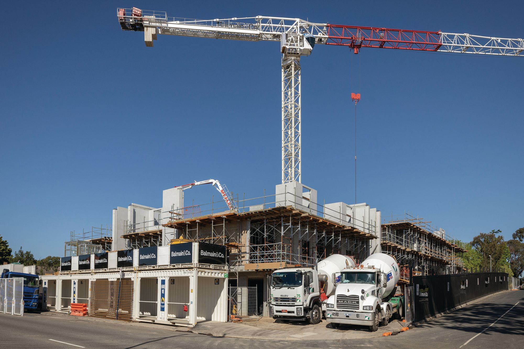 Balmain-CoAirlieOctober-06-Crane.jpg