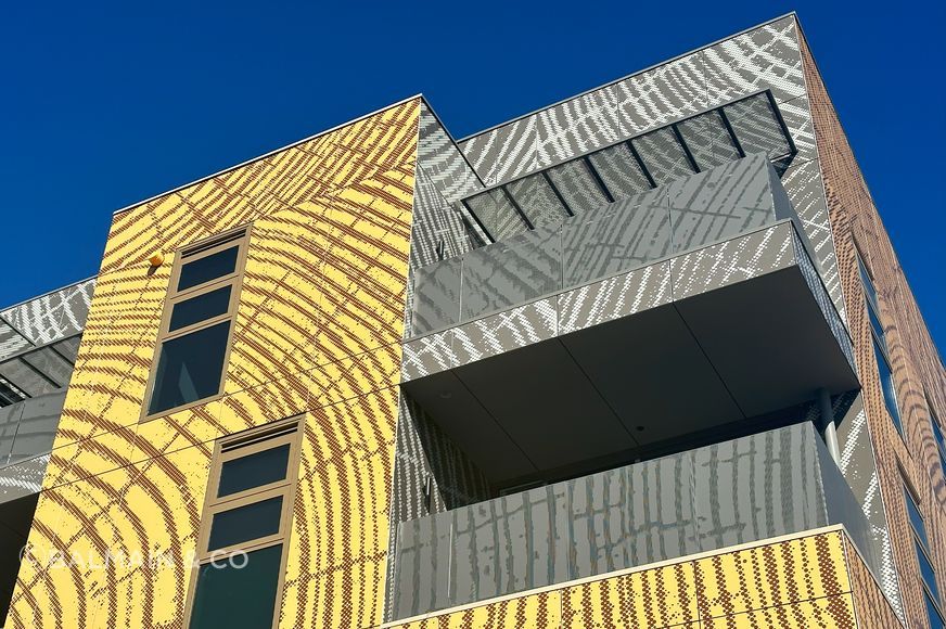 Balmain-CoBellfield-Social-Housing-ProjectAugust-2023-9828.jpg