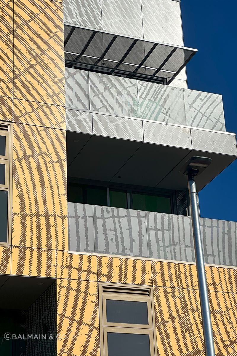 Balmain-CoBellfield-Social-Housing-ProjectAugust-2023-9855.jpg