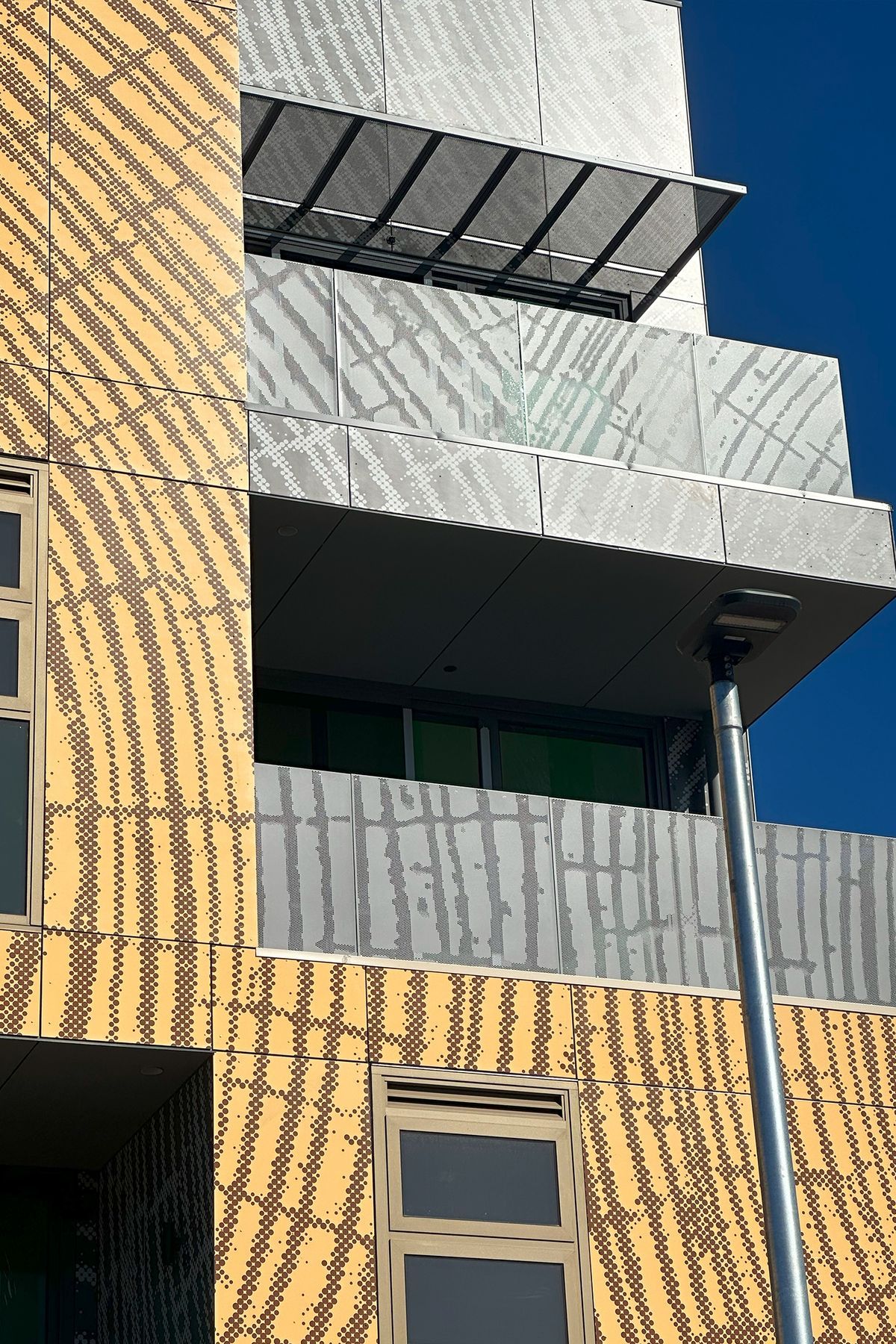 Balmain-CoBellfield-Social-Housing-ProjectAugust-2023-9855.jpg