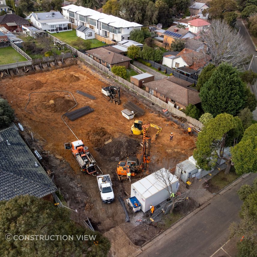 Balmain-CoCustomPiling-00106072021.jpg