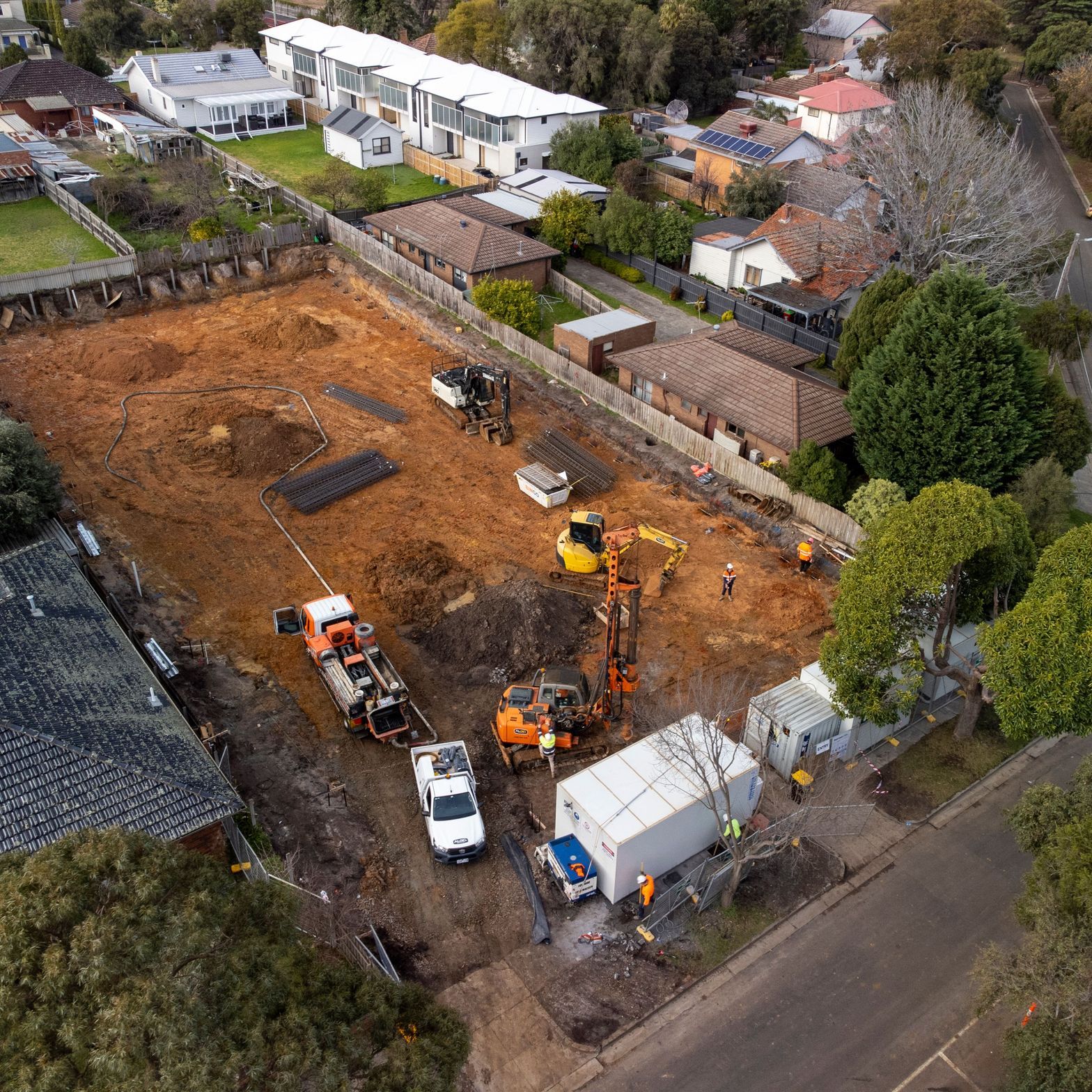 Balmain-CoCustomPiling-00106072021.jpg