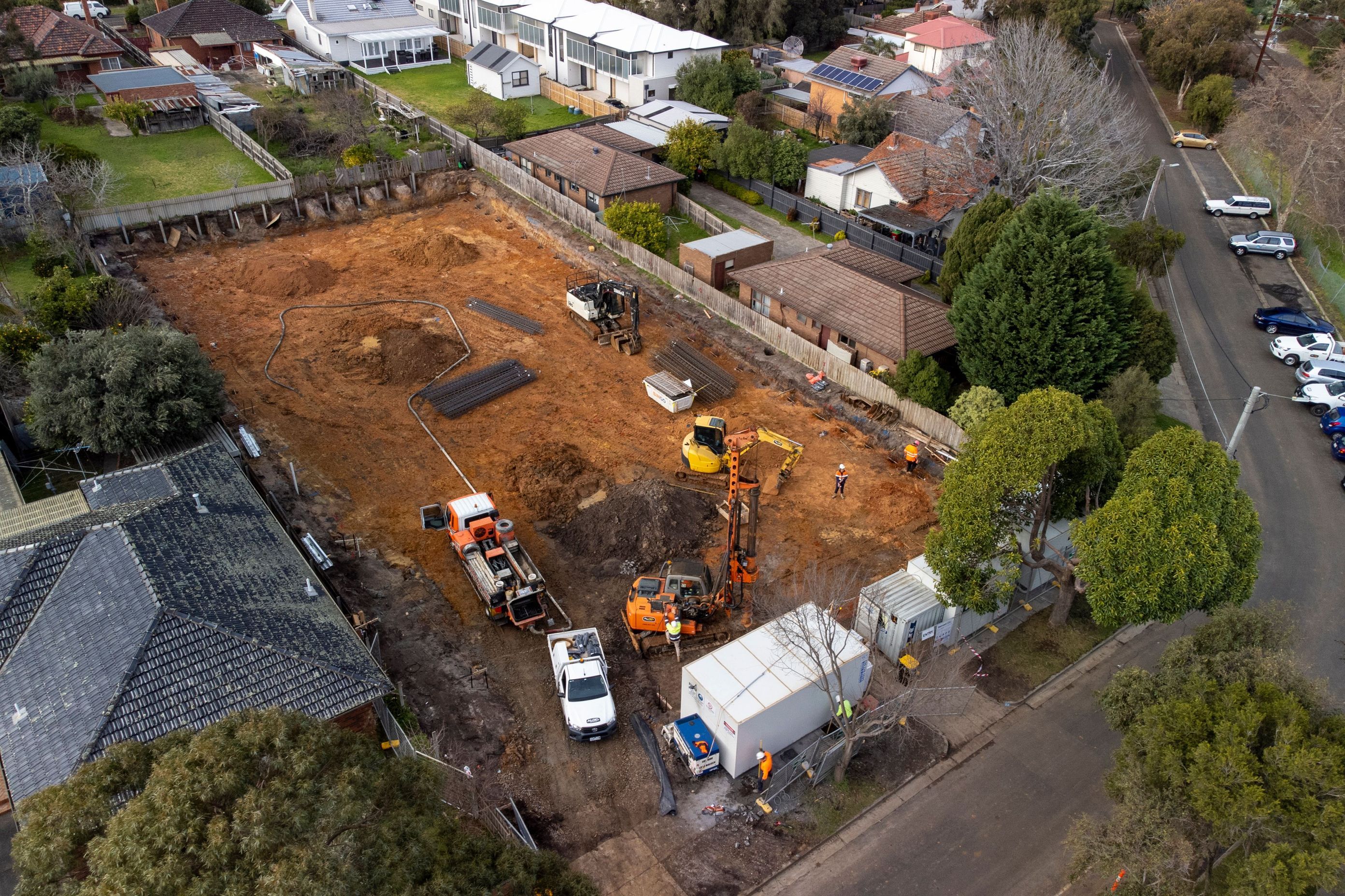 Balmain-CoCustomPiling-00106072021.jpg