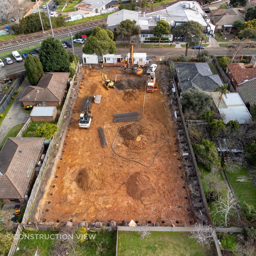Balmain-CoCustomPiling-00606072021.jpg