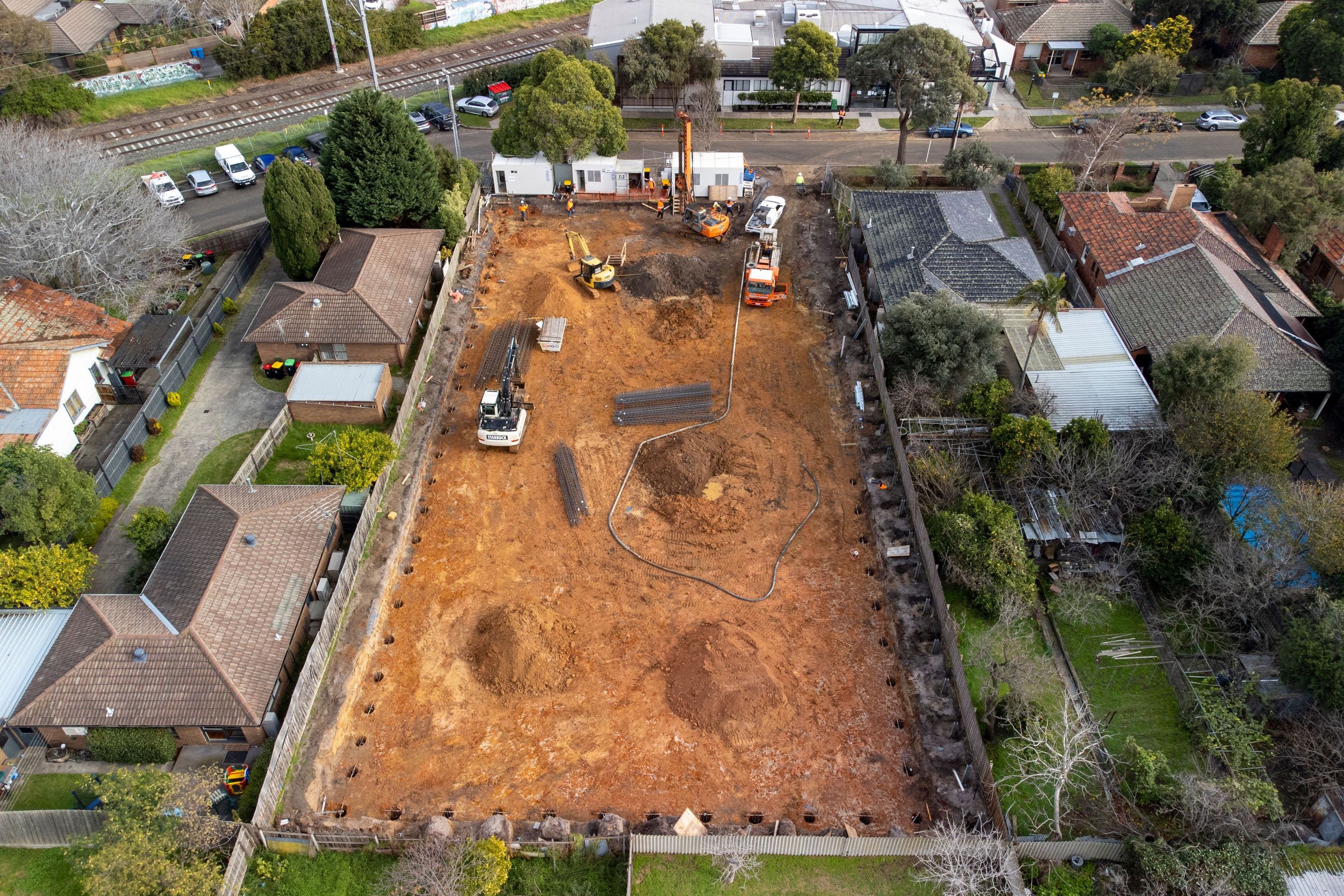 Balmain-CoCustomPiling-00606072021.jpg