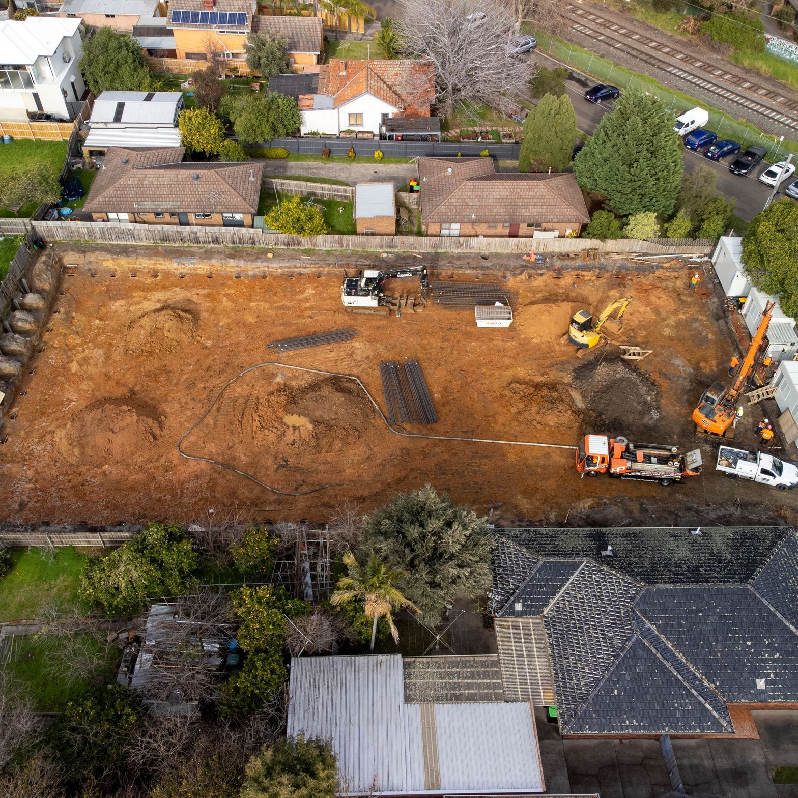 Balmain-CoCustomPiling-00806072021.jpg