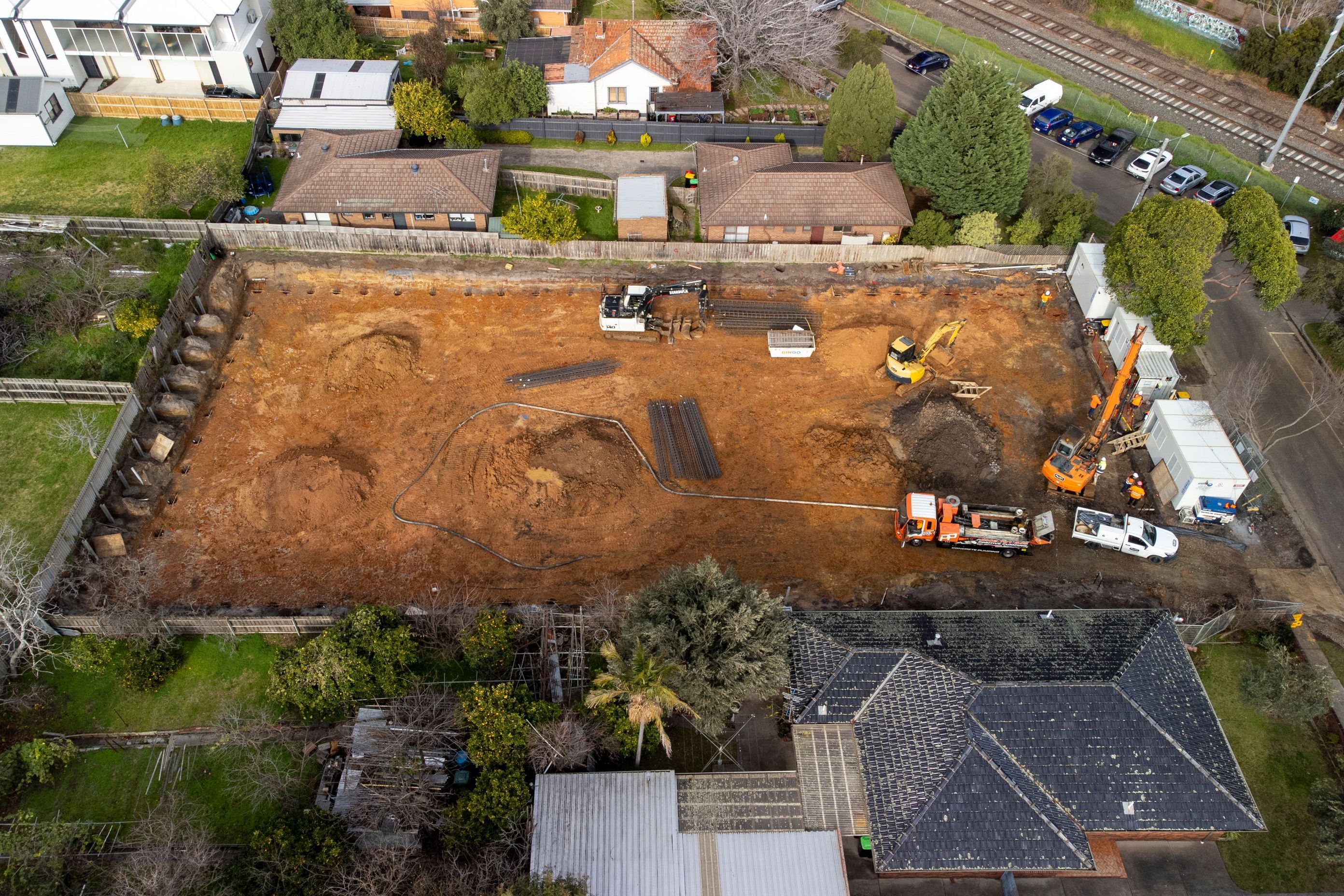 Balmain-CoCustomPiling-00806072021.jpg