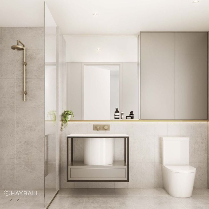 Balmain-CoFitzroy-LtdApartment-Bathroom.JPG