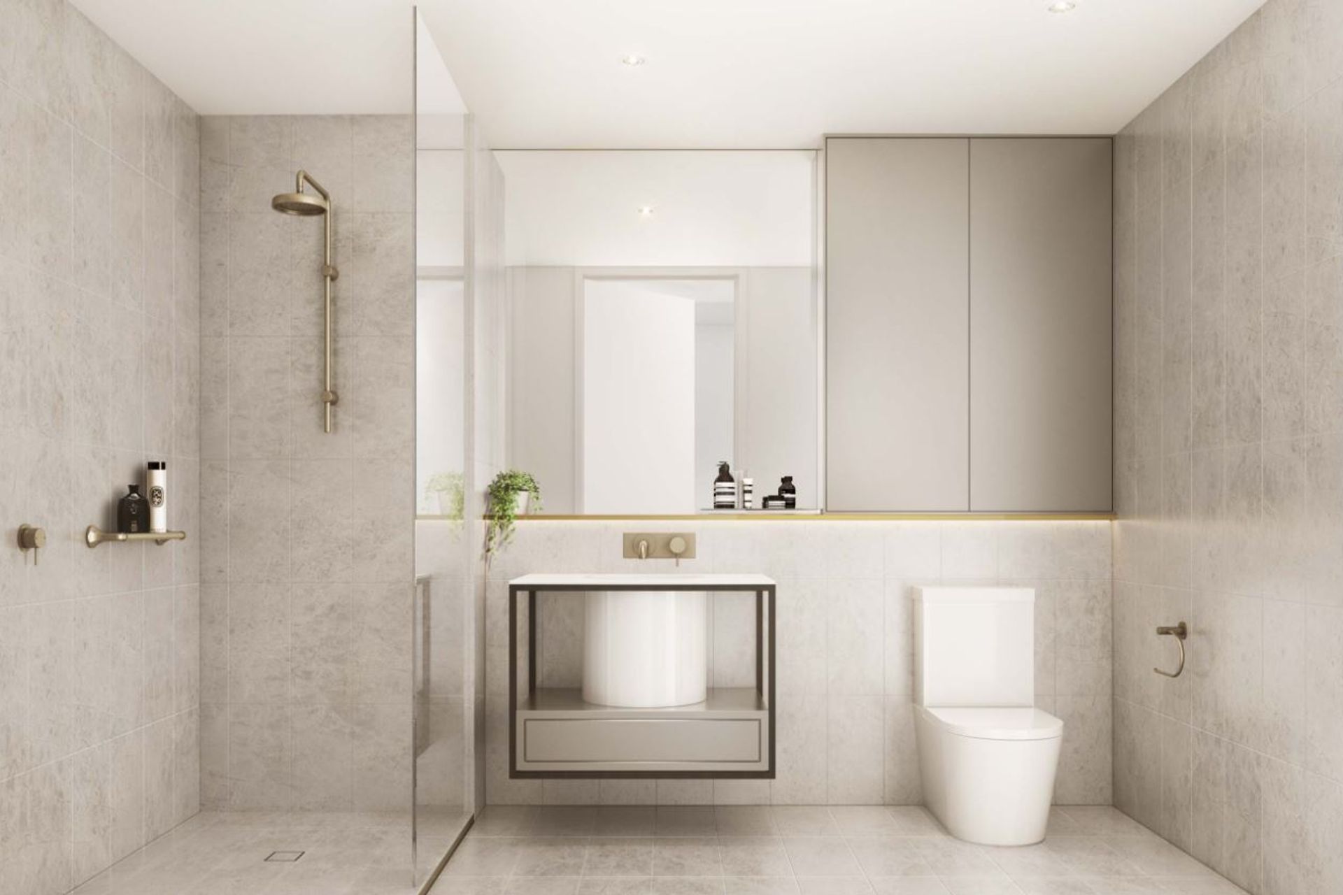 Balmain-CoFitzroy-LtdApartment-Bathroom.JPG
