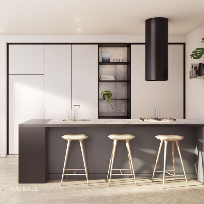 Balmain-CoFitzroy-LtdApartment-Kitchen.JPG