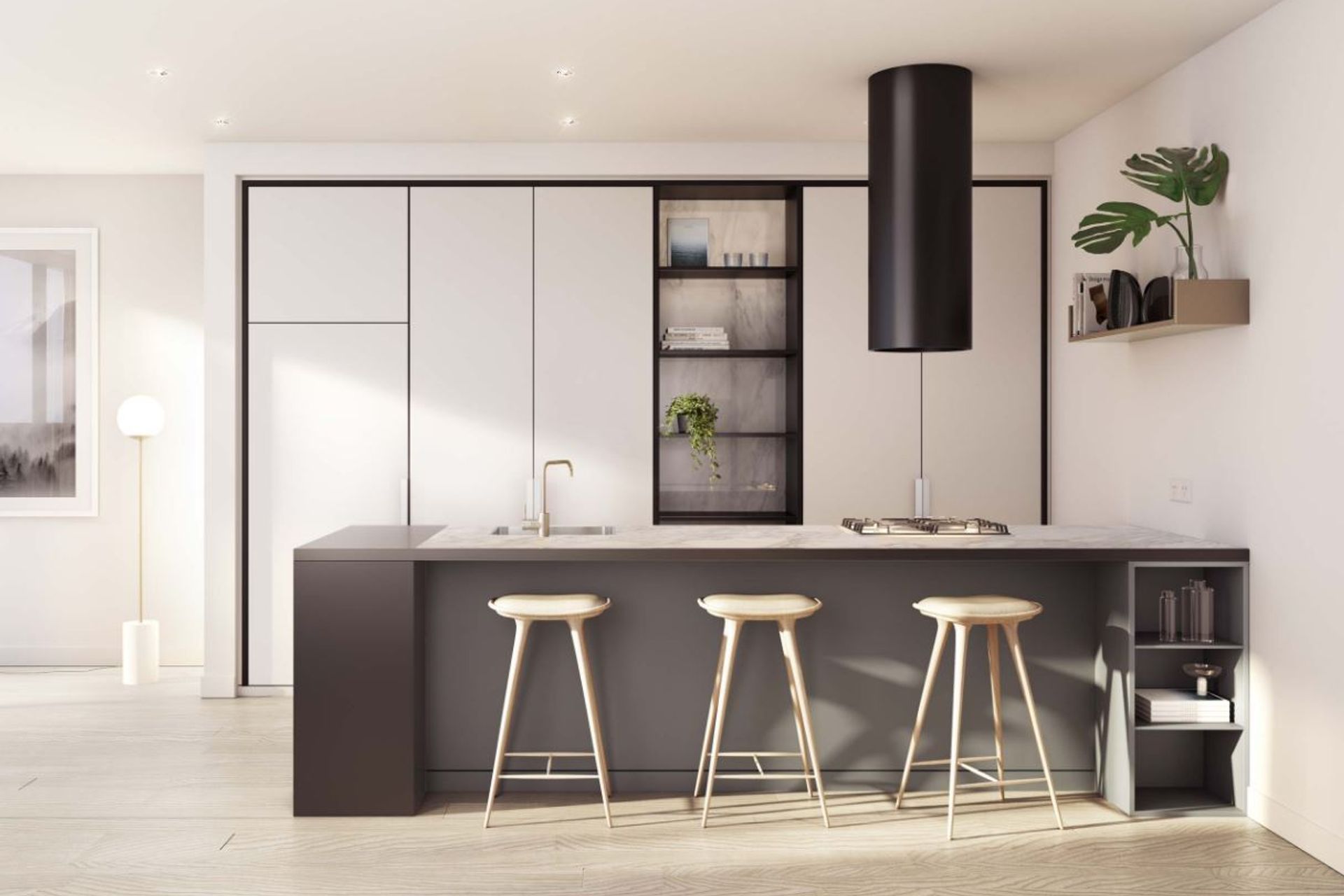 Balmain-CoFitzroy-LtdApartment-Kitchen.JPG