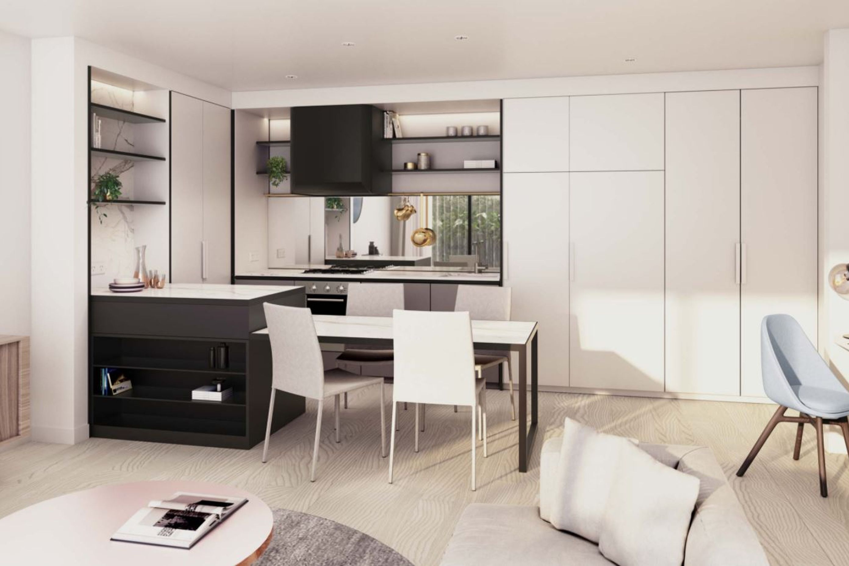 Balmain-CoFitzroy-LtdApartment-Living.JPG