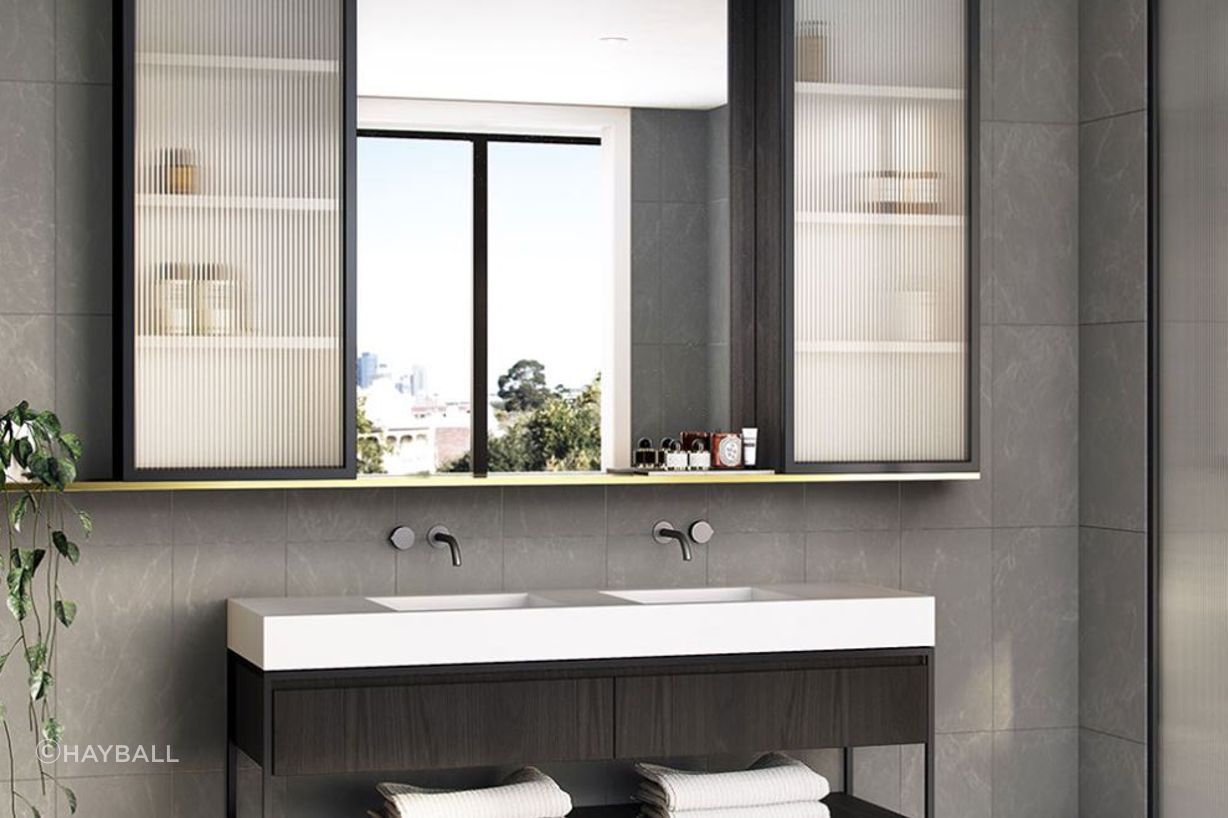 Balmain-CoFitzroy-LtdBathroom.JPG