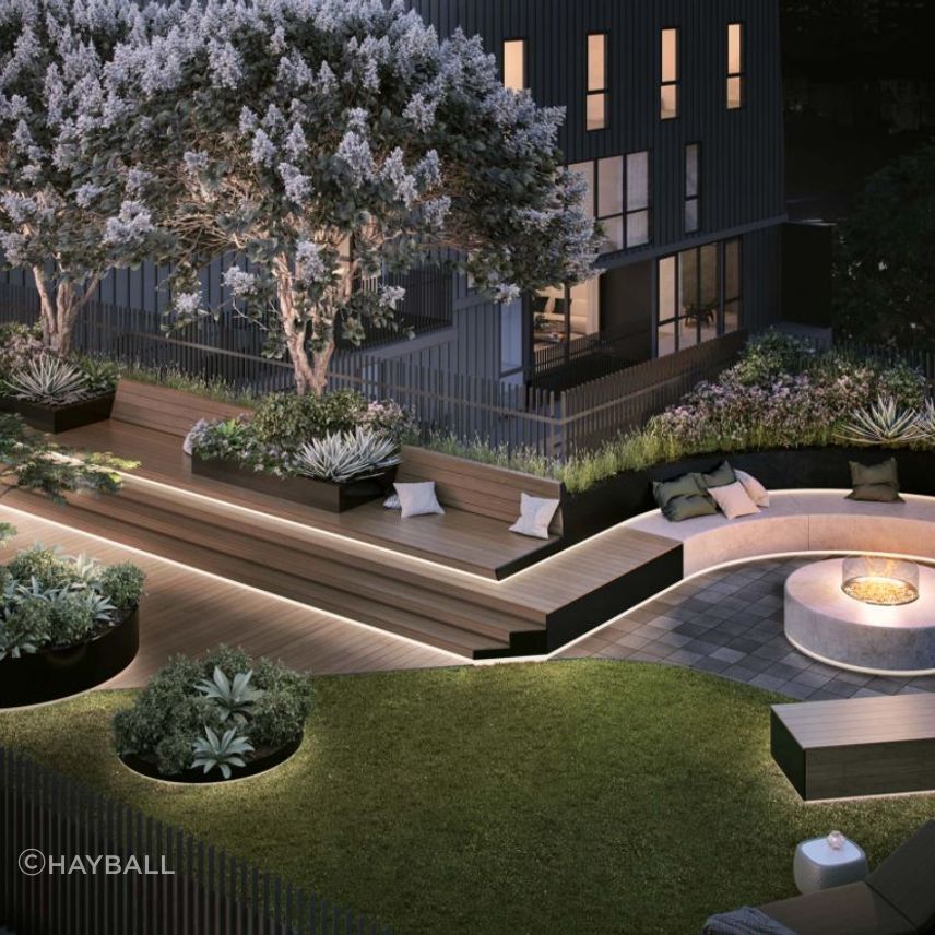 Balmain-CoFitzroy-LtdCommunal-Courtyard.JPG