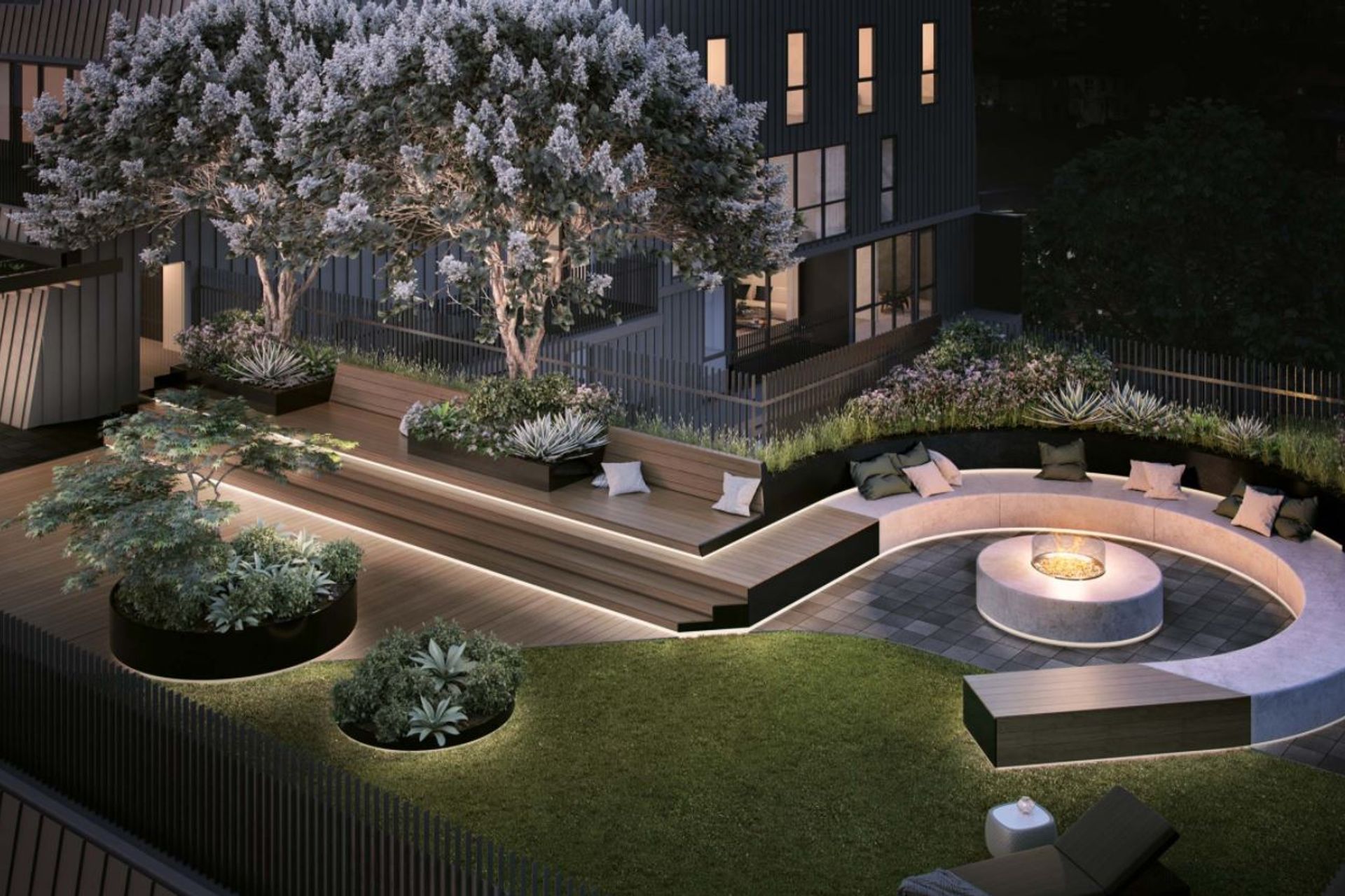 Balmain-CoFitzroy-LtdCommunal-Courtyard.JPG