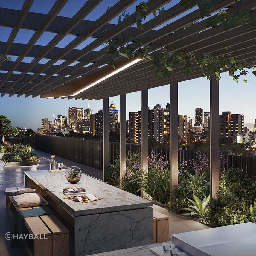 Balmain-CoFitzroy-LtdCommunal-Level.jpg