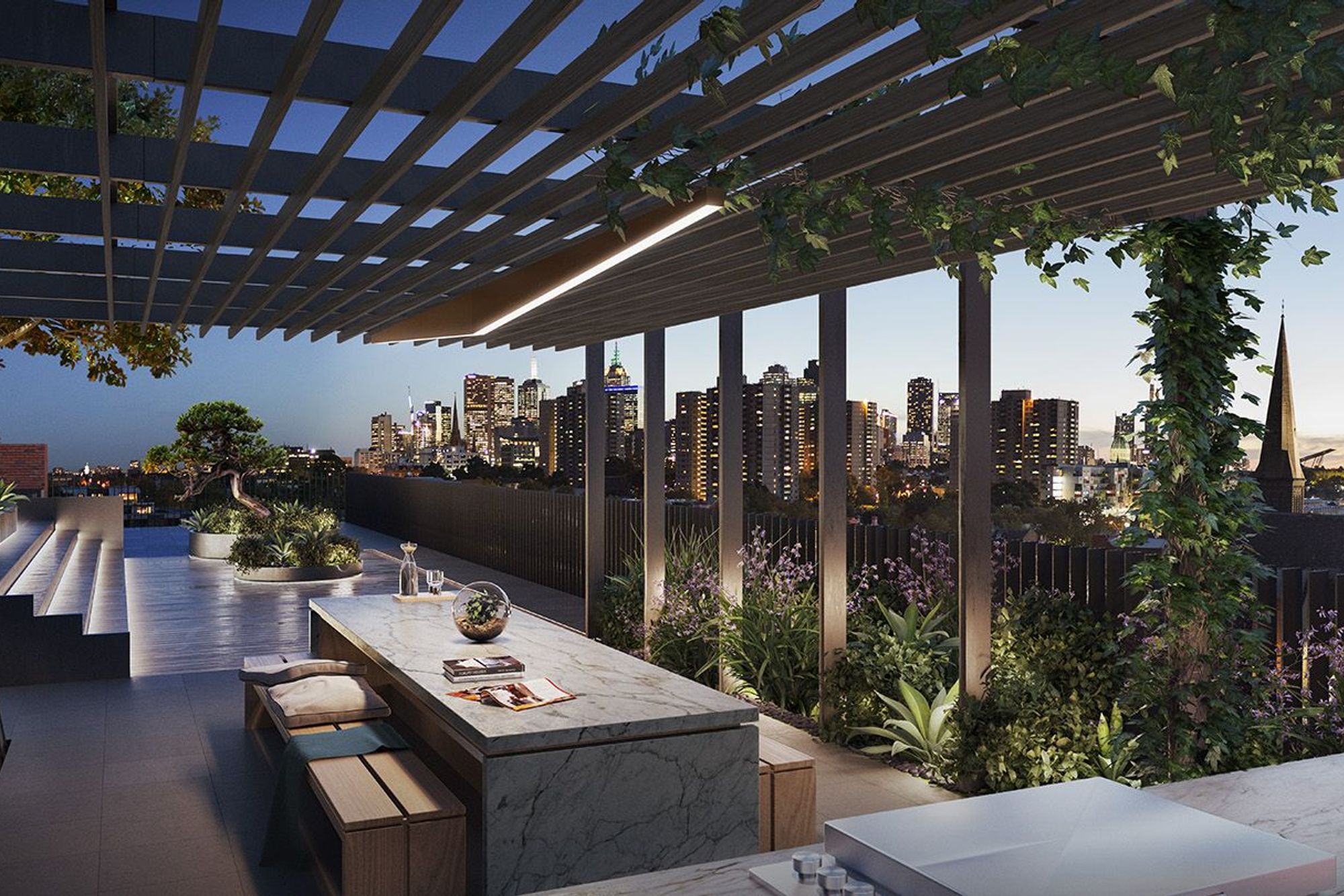 Balmain-CoFitzroy-LtdCommunal-Level.jpg