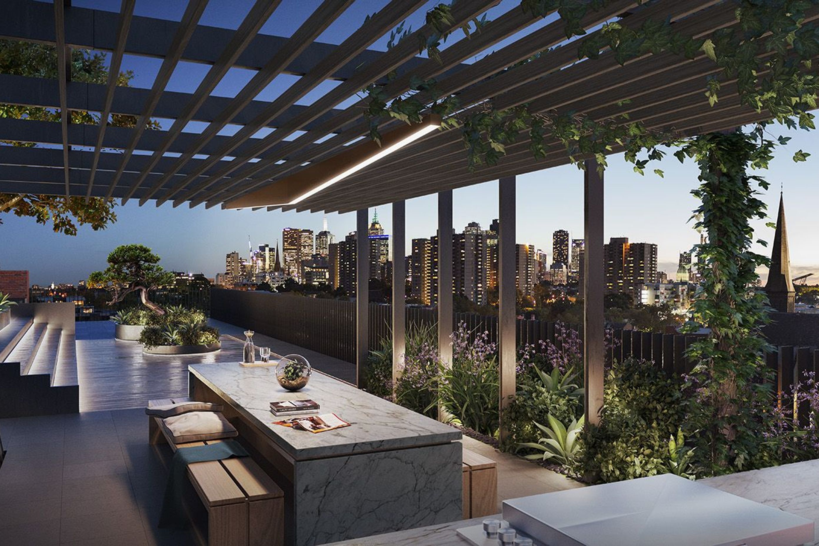 Balmain-CoFitzroy-LtdCommunal-Level.jpg