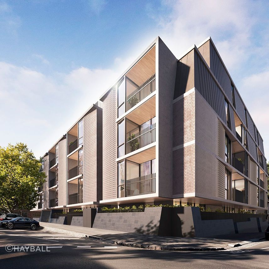 Balmain-CoFitzroy-LtdCorner-Gore-Moor-Street-Elevation.jpg