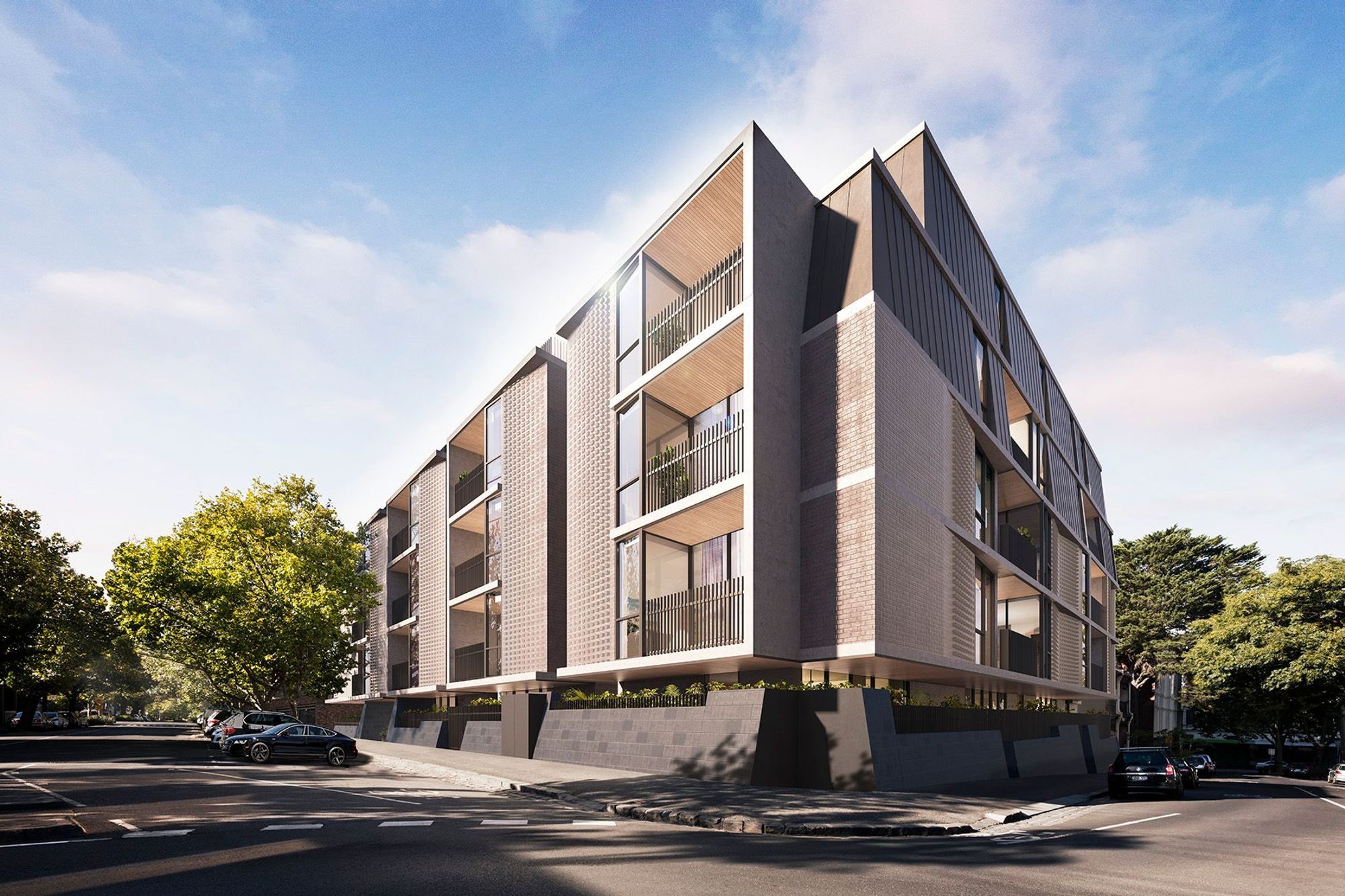 Balmain-CoFitzroy-LtdCorner-Gore-Moor-Street-Elevation.jpg