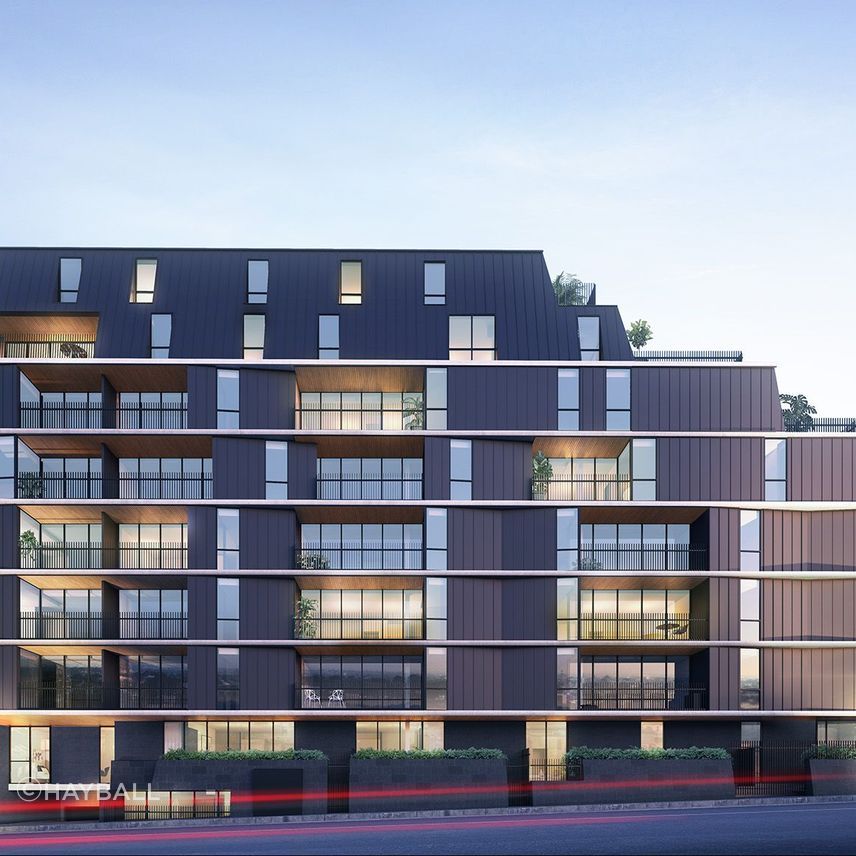 Balmain-CoFitzroy-LtdHodgson-Street-Elevation-v2.jpg
