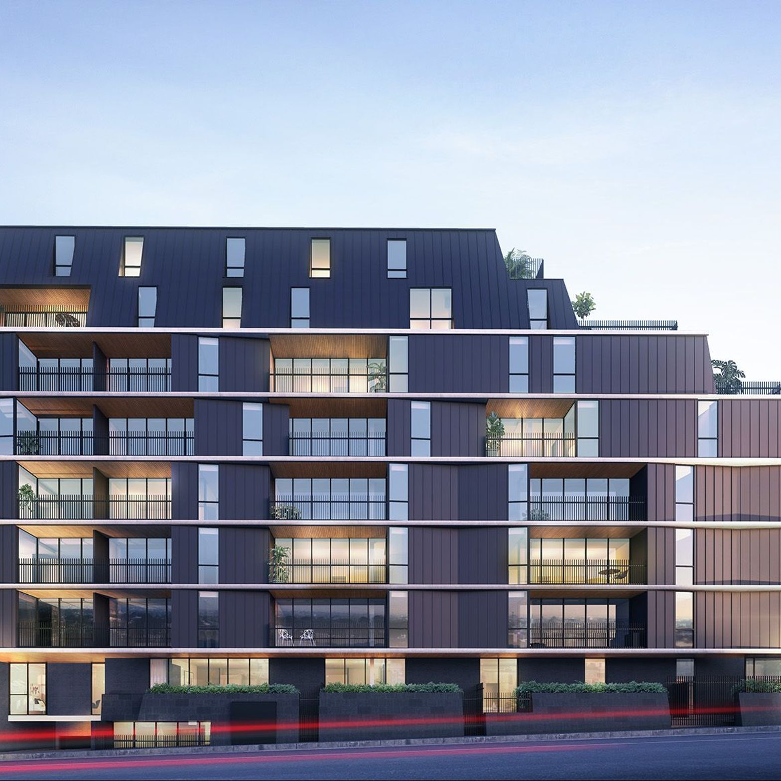 Balmain-CoFitzroy-LtdHodgson-Street-Elevation-v2.jpg