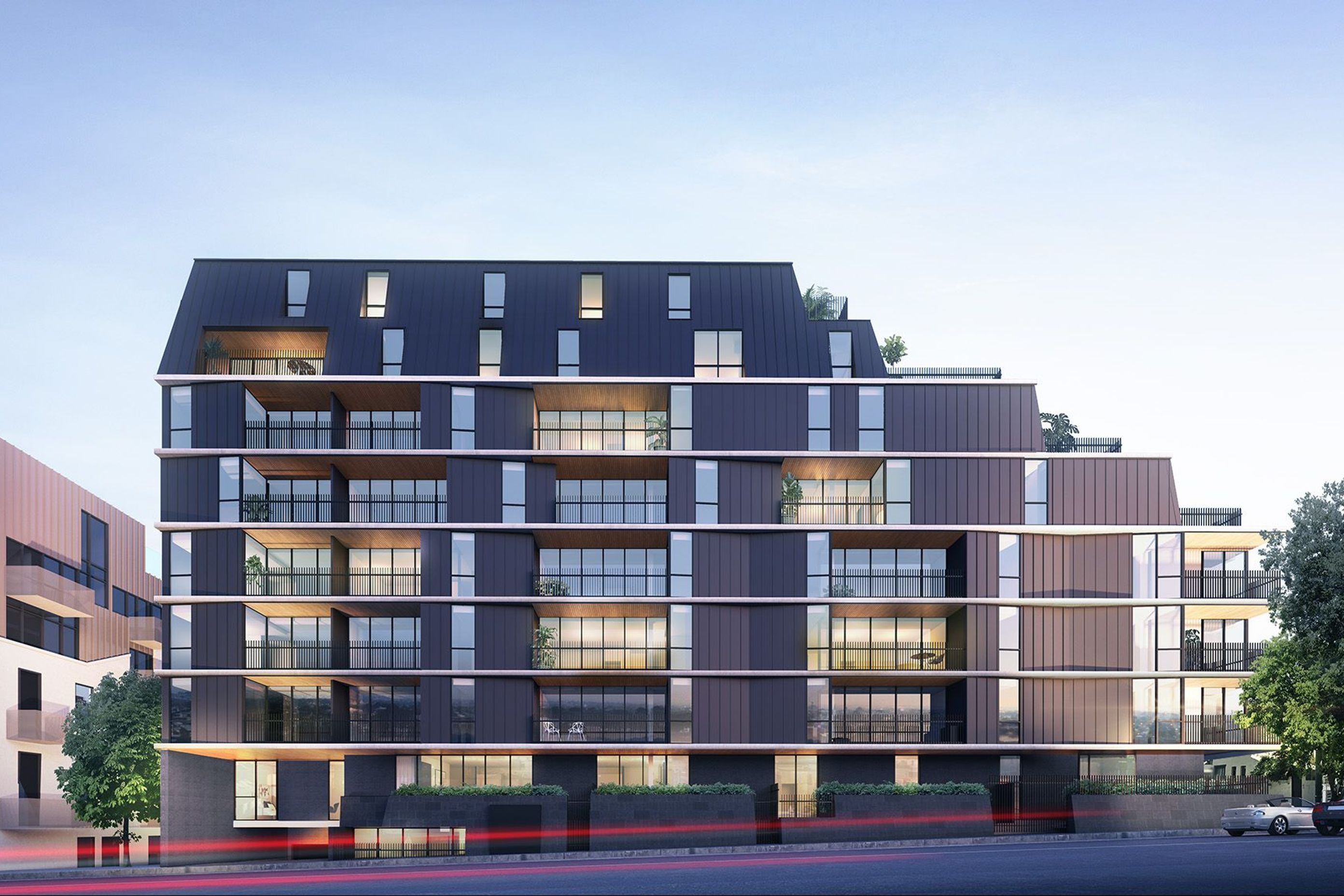 Balmain-CoFitzroy-LtdHodgson-Street-Elevation-v2.jpg