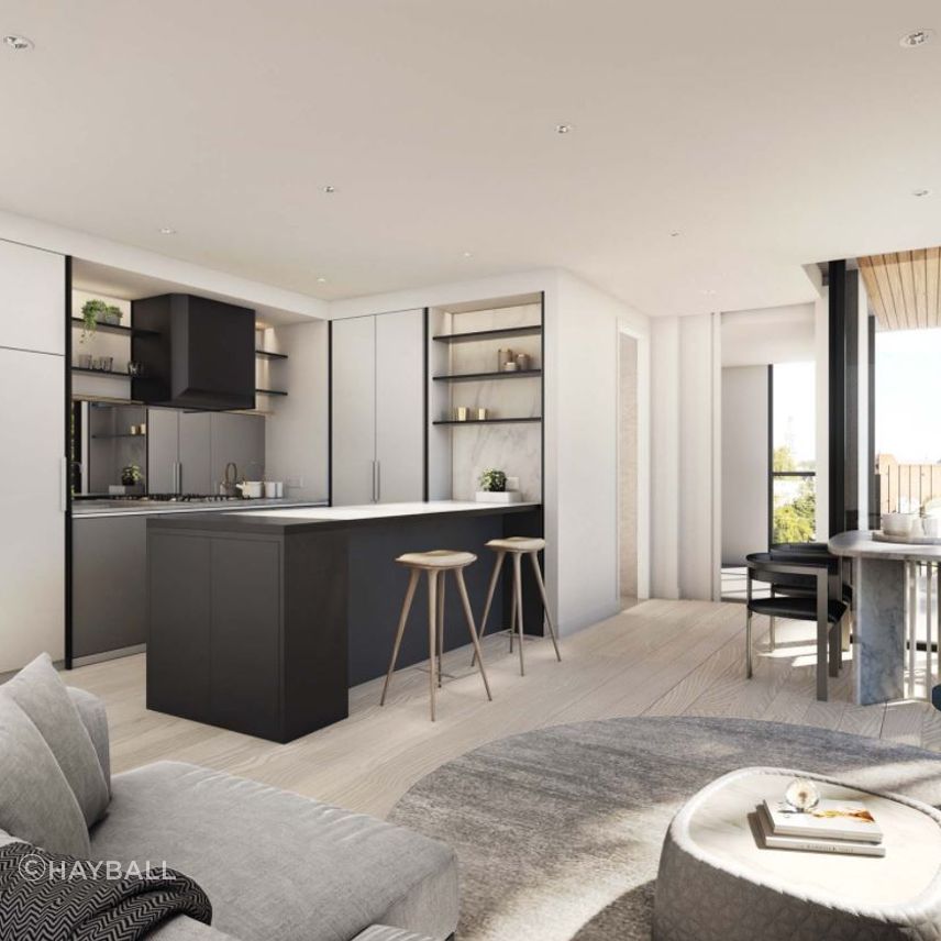 Balmain-CoFitzroy-LtdKitchen-Living-Area.JPG