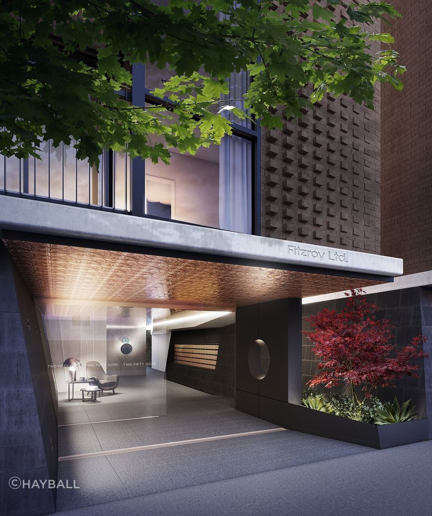 Balmain-CoFitzroy-LtdLobby.jpg