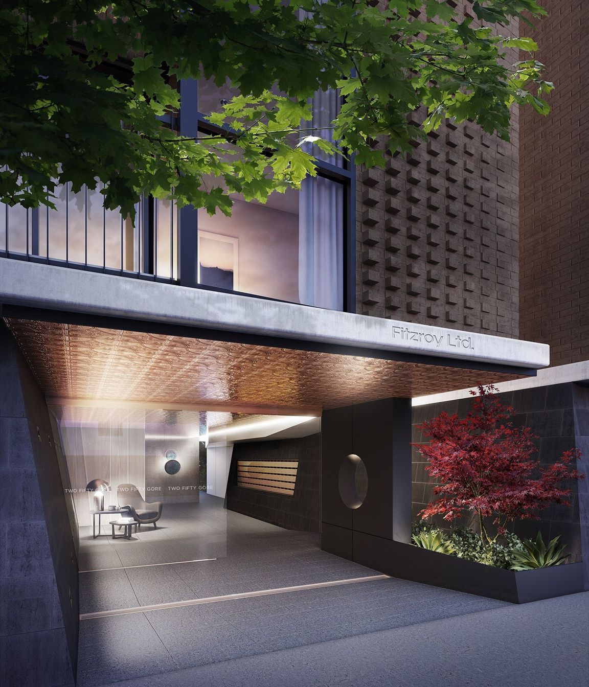 Balmain-CoFitzroy-LtdLobby.jpg