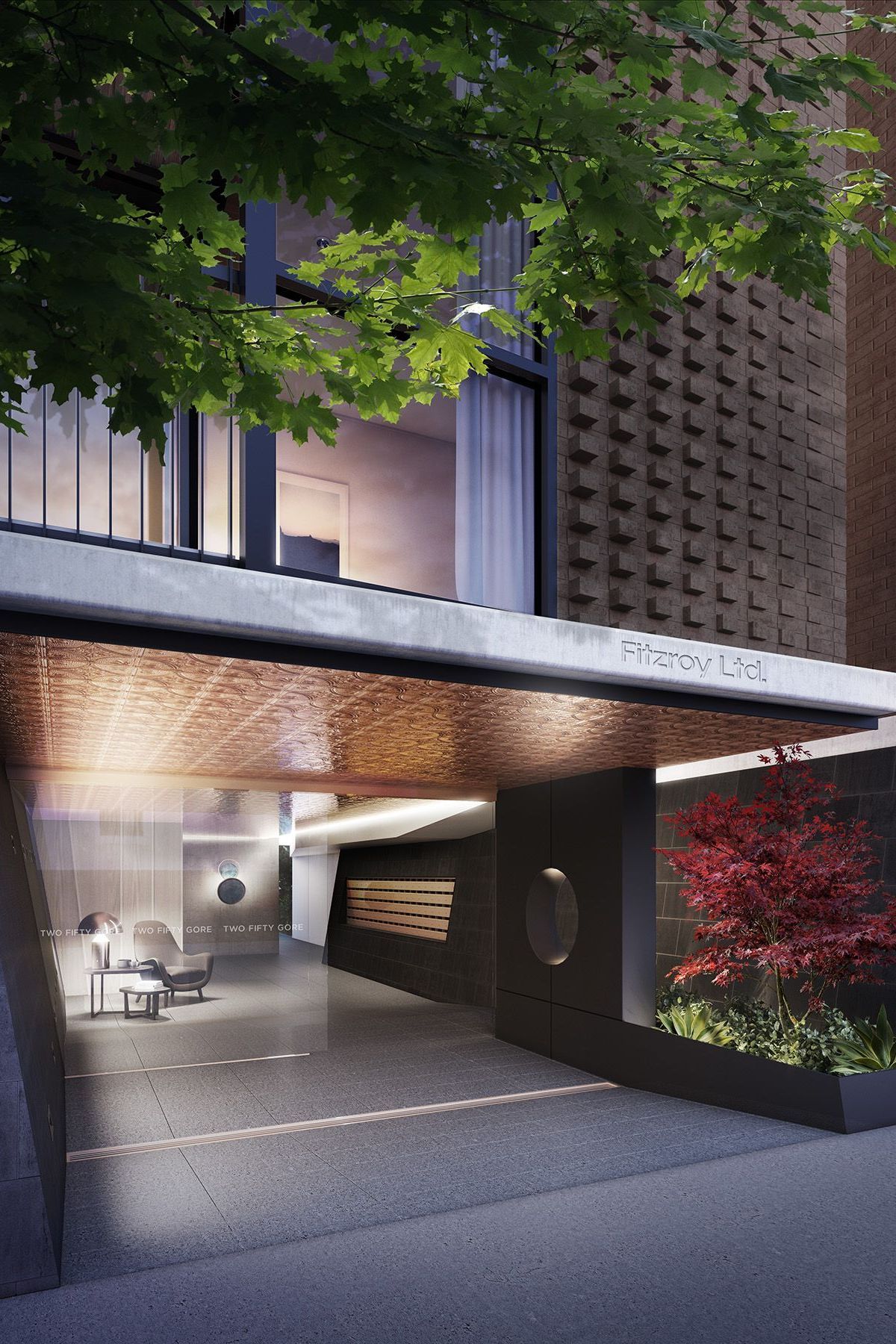 Balmain-CoFitzroy-LtdLobby.jpg