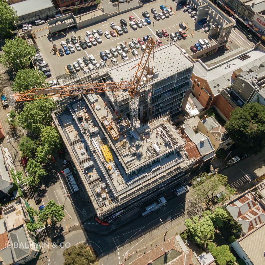 Balmain-CoFitzroy-LtdOctober-01-Aerial.jpg