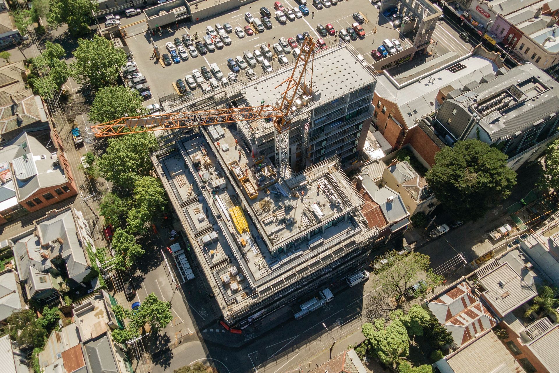 Balmain-CoFitzroy-LtdOctober-01-Aerial.jpg