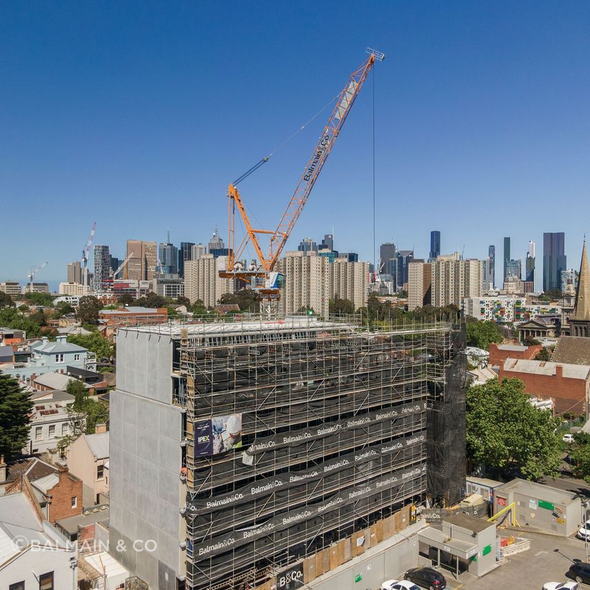 Balmain-CoFitzroy-LtdOctober-07-Aerial.jpg